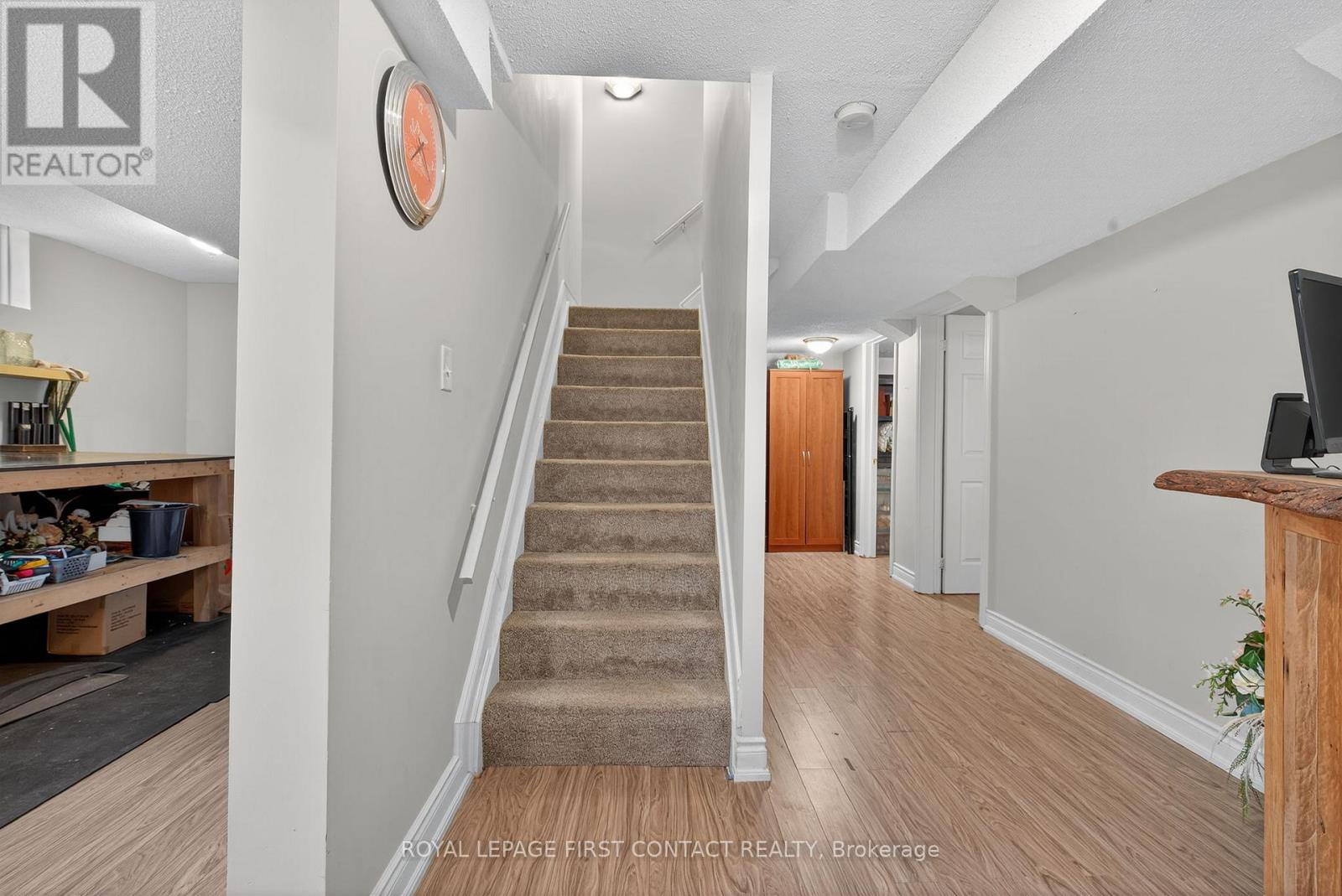 Single Family House for Sale in  NORTHVIEW CRESCENT Barrie (Northwest) 