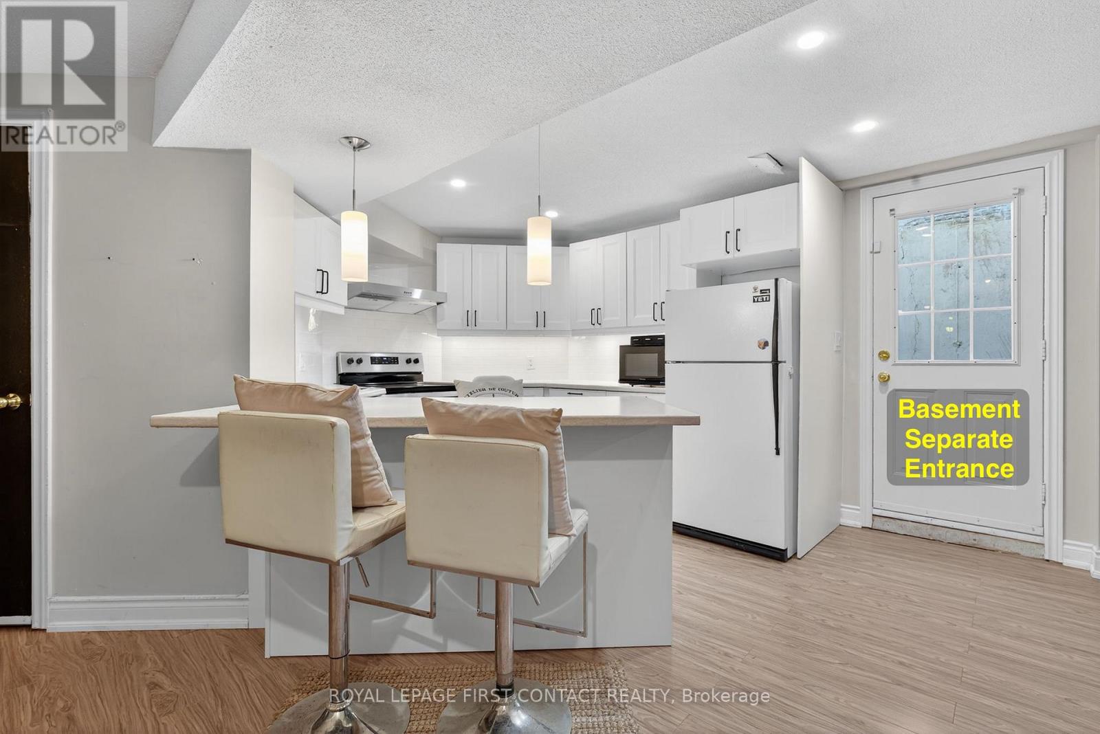 Single Family House for Sale in  NORTHVIEW CRESCENT Barrie (Northwest) 