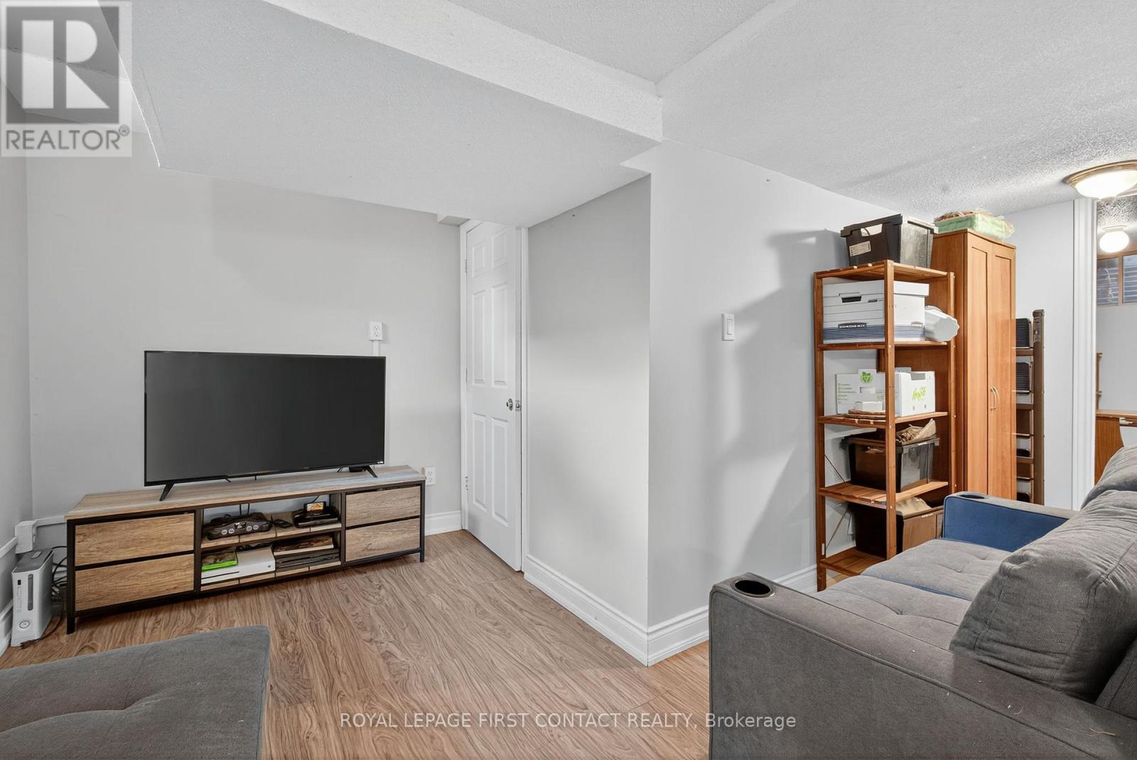 Single Family House for Sale in  NORTHVIEW CRESCENT Barrie (Northwest) 