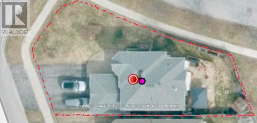 Single Family House for Sale in  NORTHVIEW CRESCENT Barrie (Northwest) 