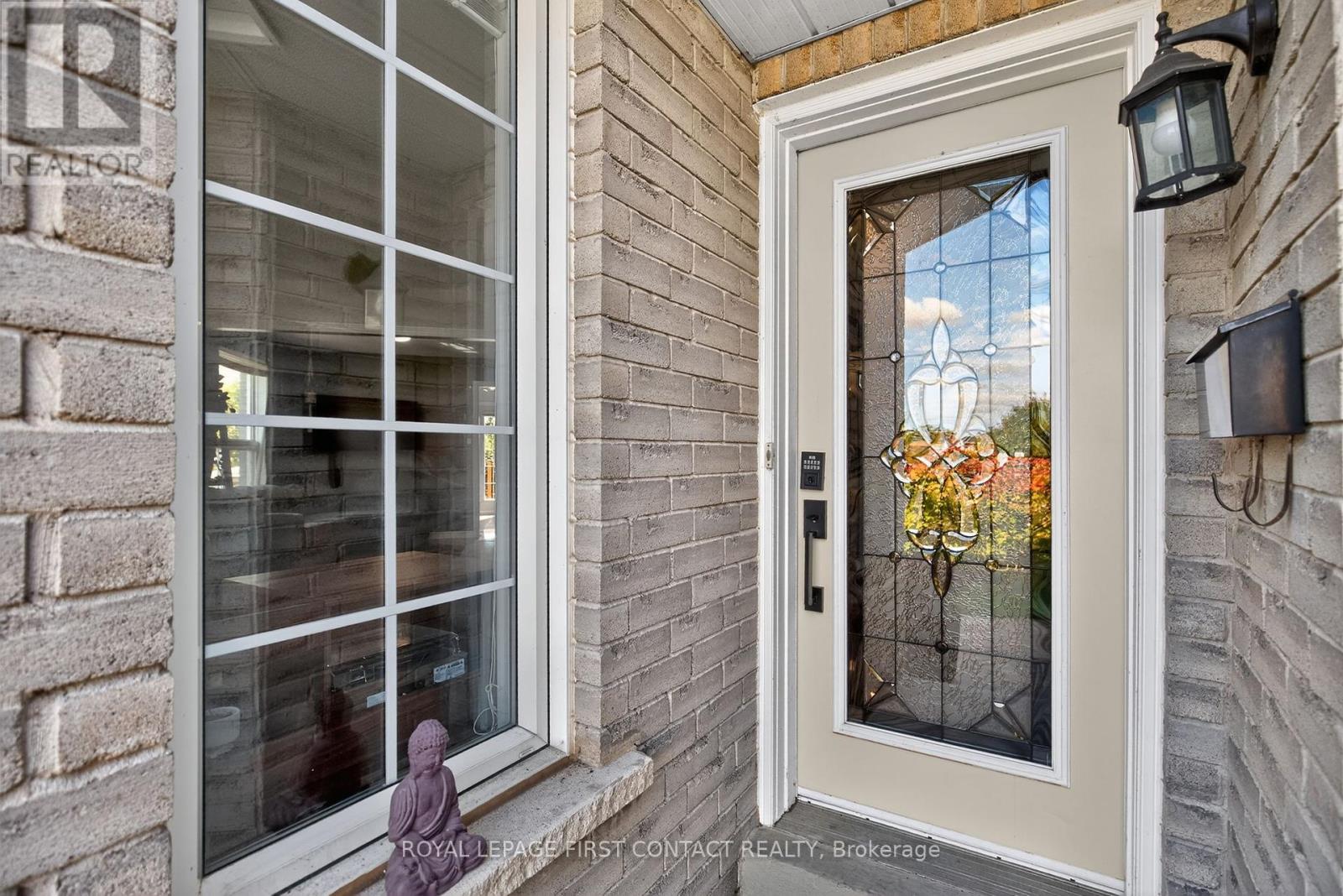 Single Family House for Sale in  NORTHVIEW CRESCENT Barrie (Northwest) 