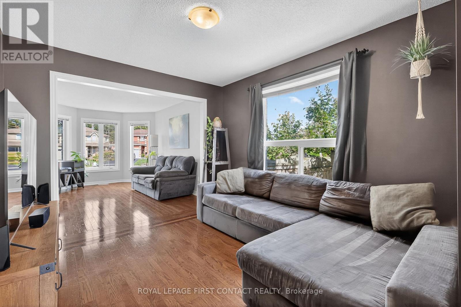 Single Family House for Sale in  NORTHVIEW CRESCENT Barrie (Northwest) 