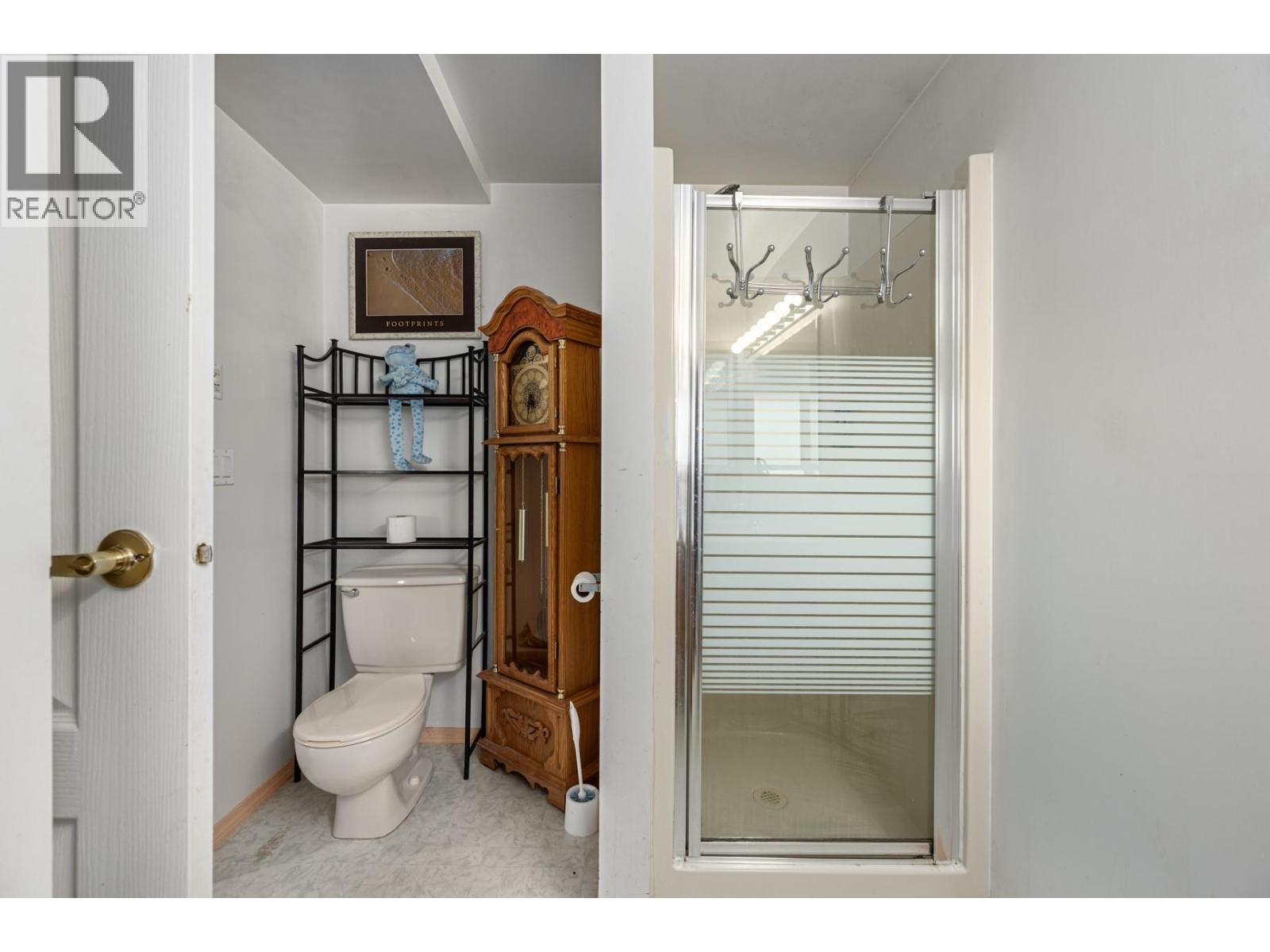  3816 Petit Creek Road, Merritt