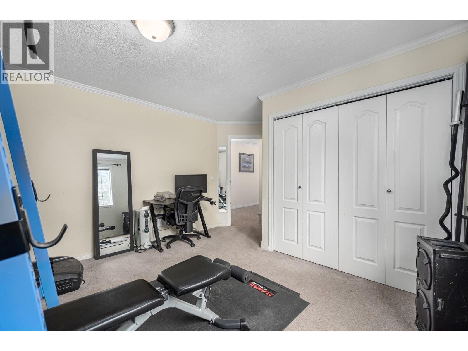  3816 Petit Creek Road, Merritt