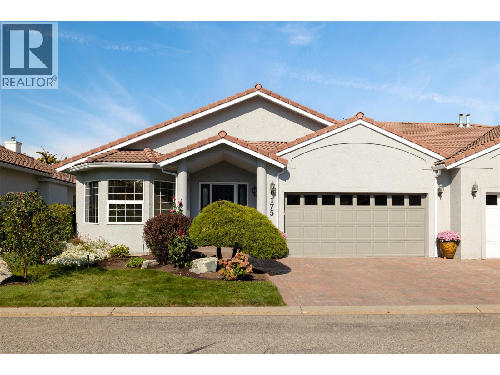 175 609 TRUSWELL Road, Kelowna