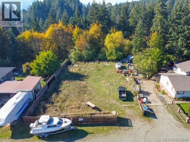 5480 Greenard St, Port Alberni