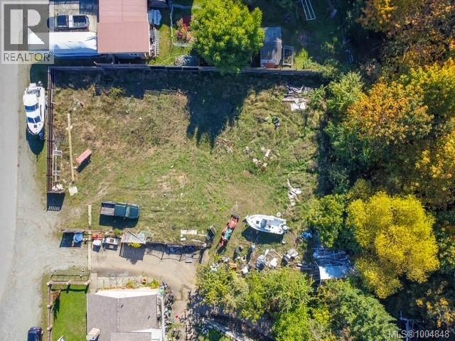 5480 Greenard St, Port Alberni