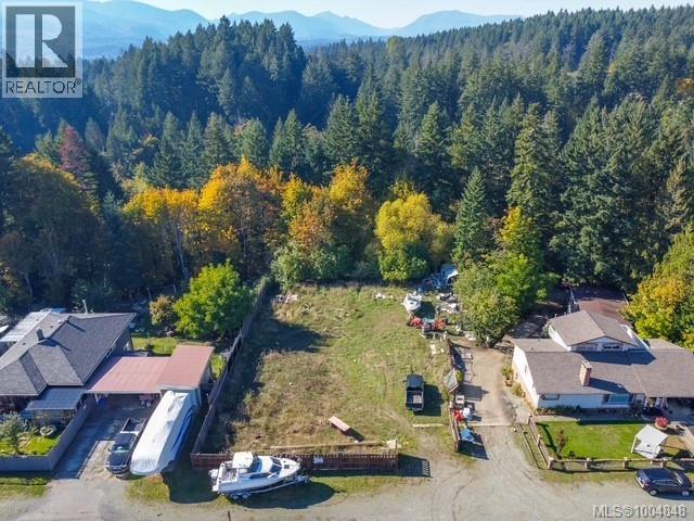 5480 Greenard St, Port Alberni