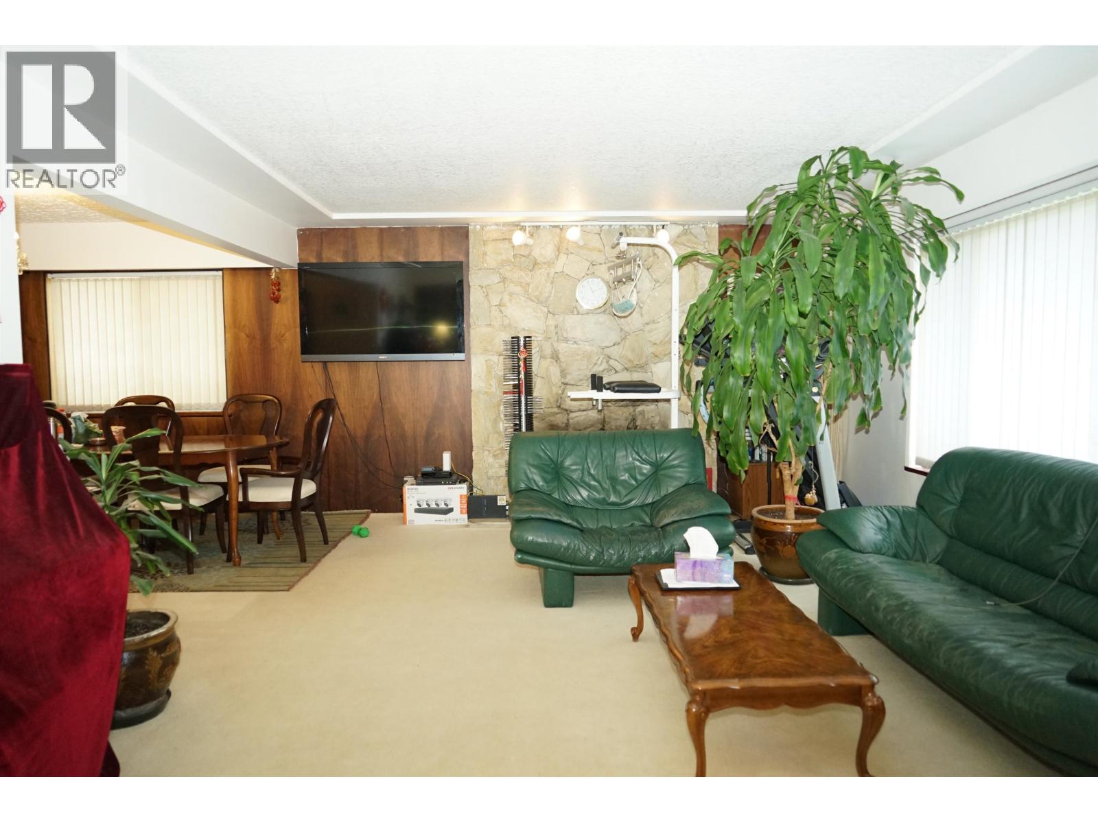 7008 CURTIS Street - photo 2