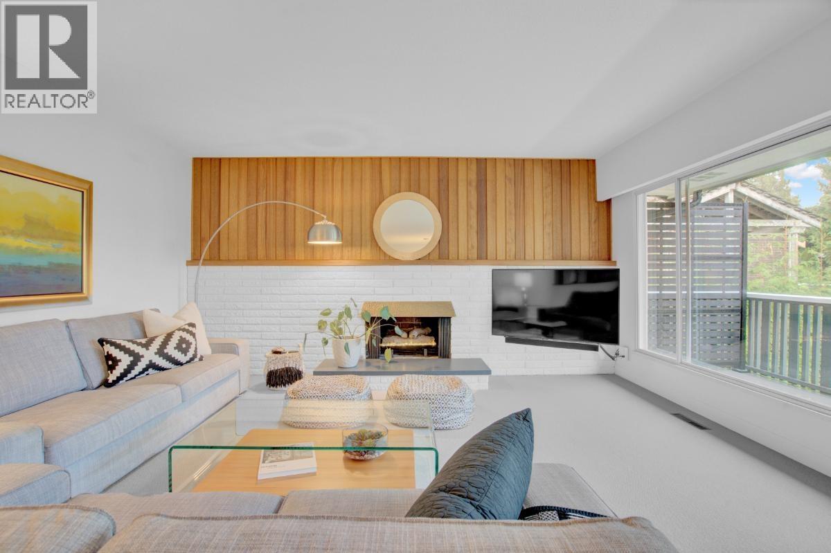 1038 BAYVIEW Drive, Delta