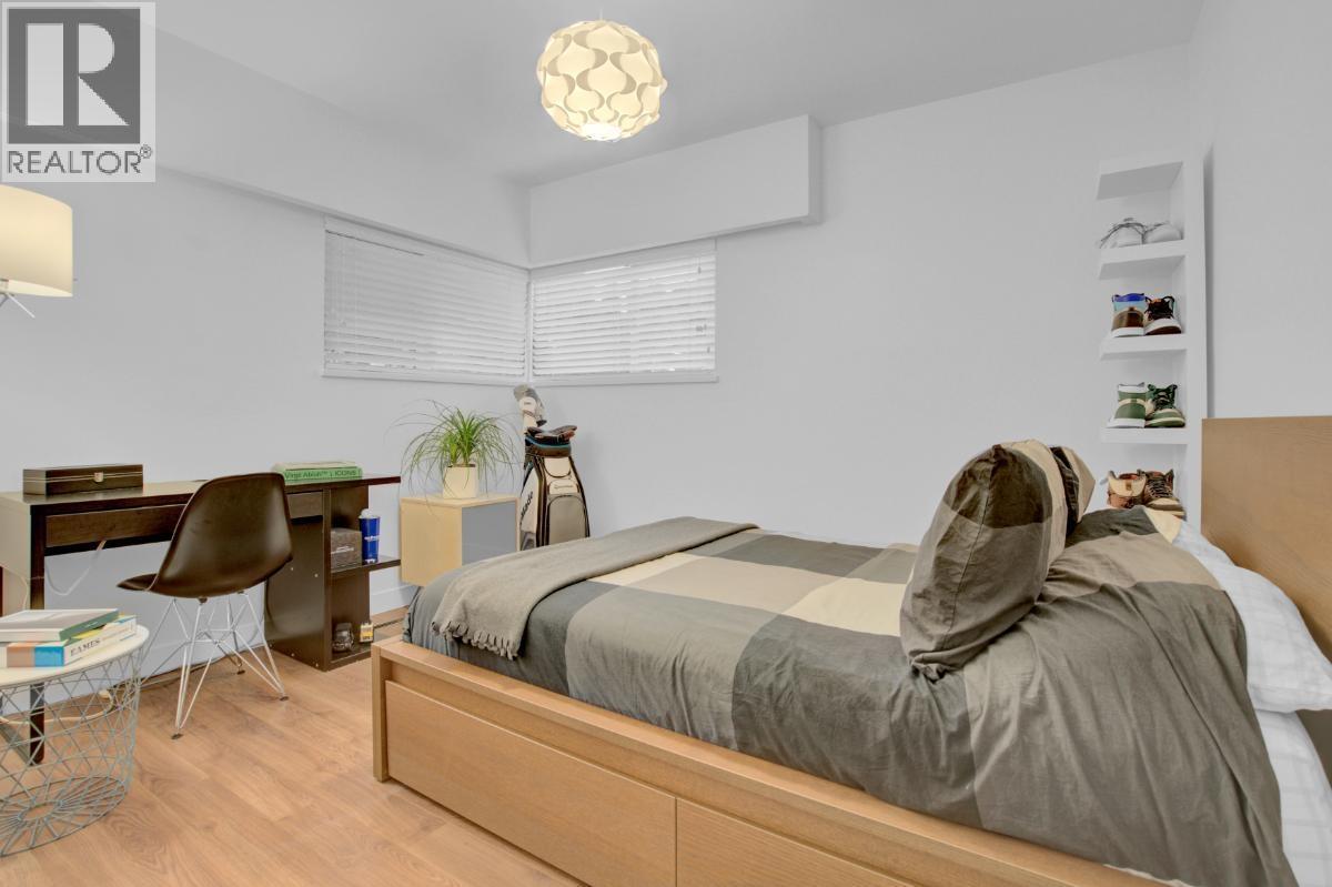 1038 BAYVIEW Drive, Delta