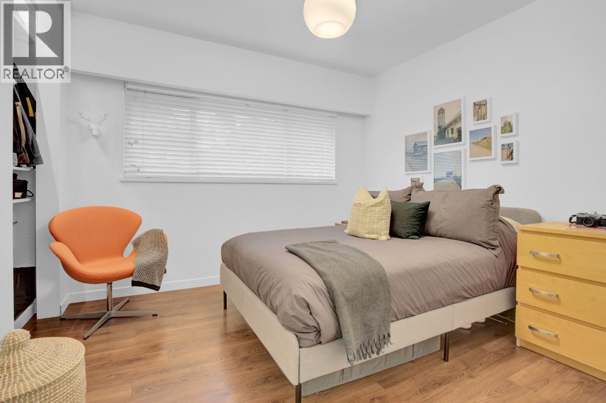 1038 BAYVIEW Drive, Delta