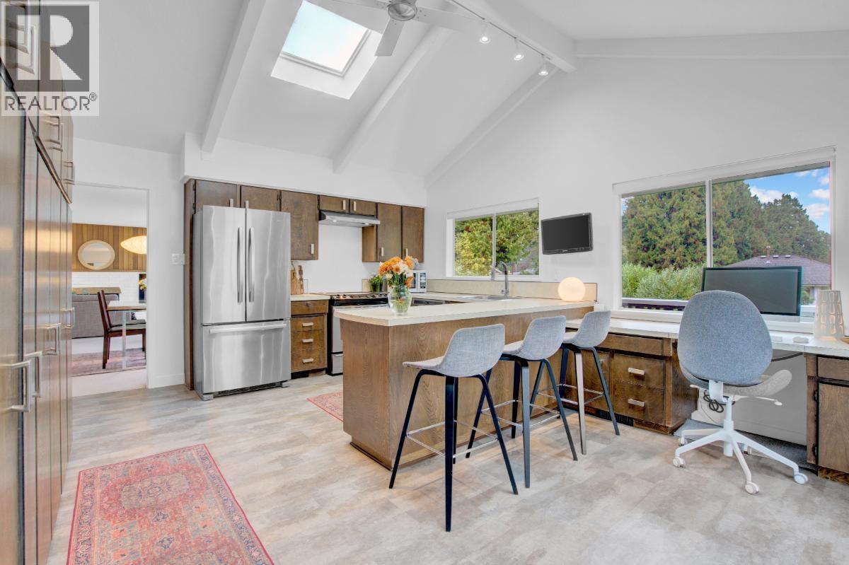 1038 BAYVIEW Drive, Delta