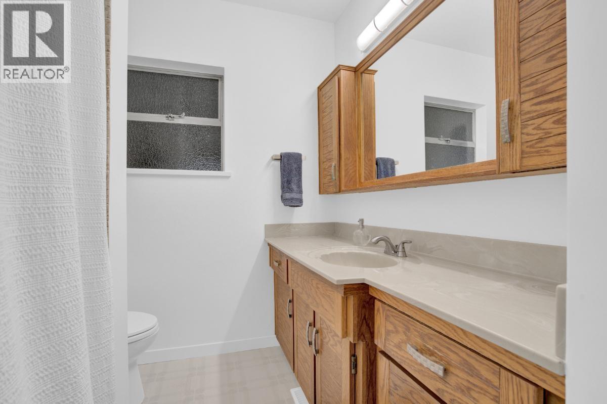 1038 BAYVIEW Drive, Delta