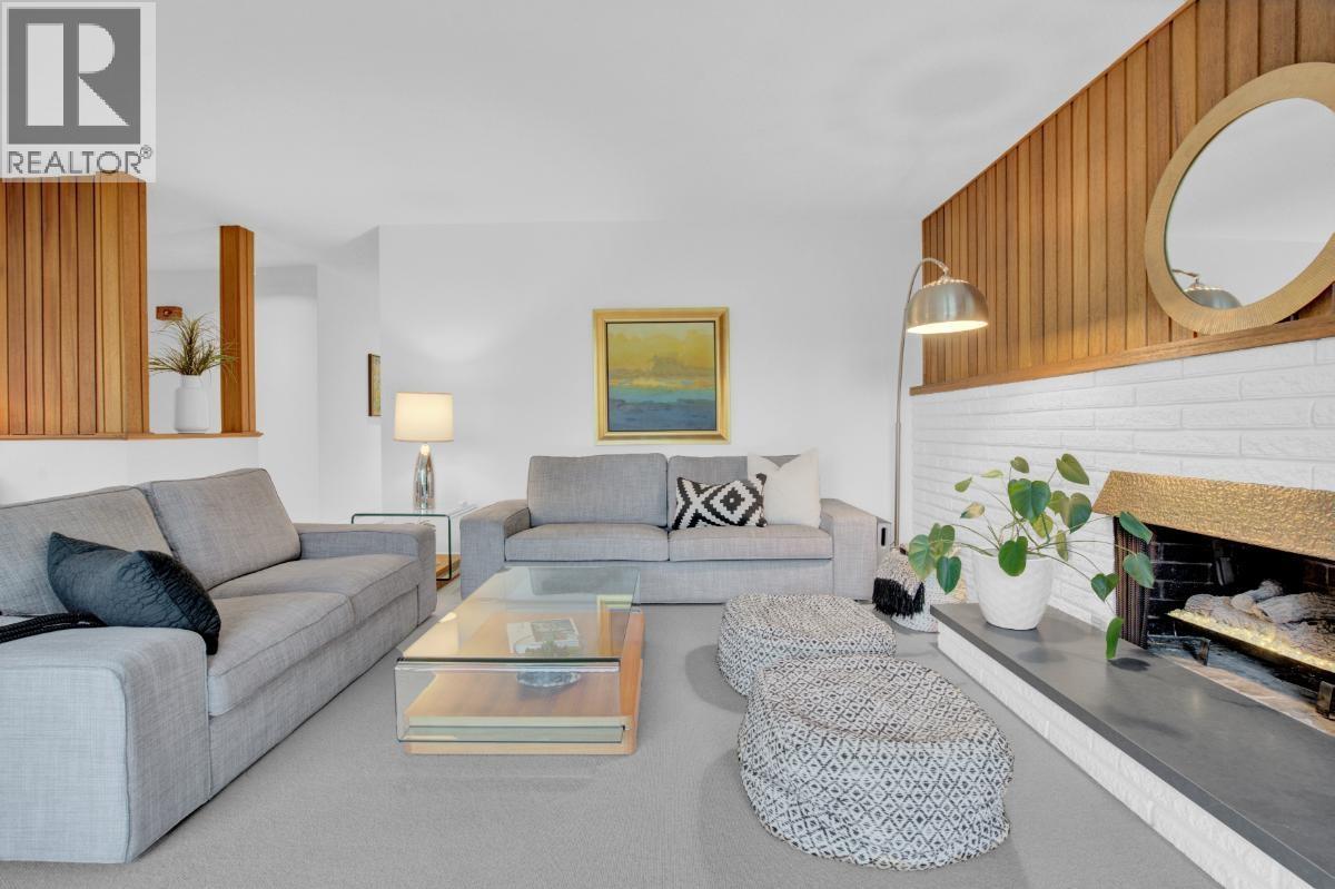 1038 BAYVIEW Drive, Delta