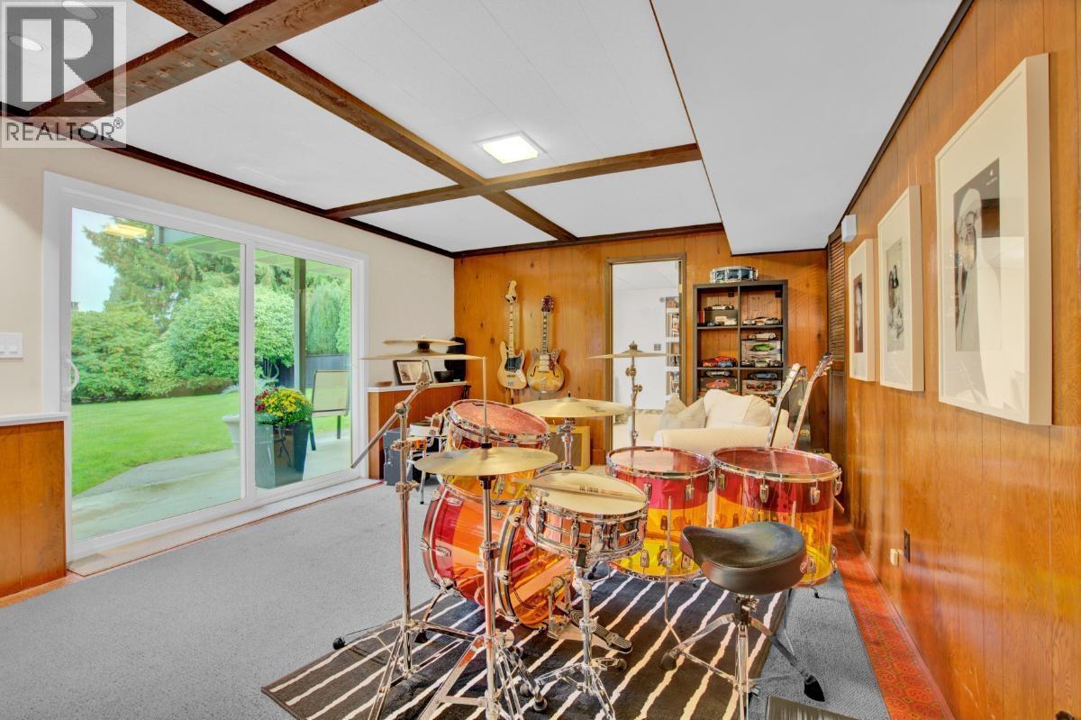 1038 BAYVIEW Drive, Delta