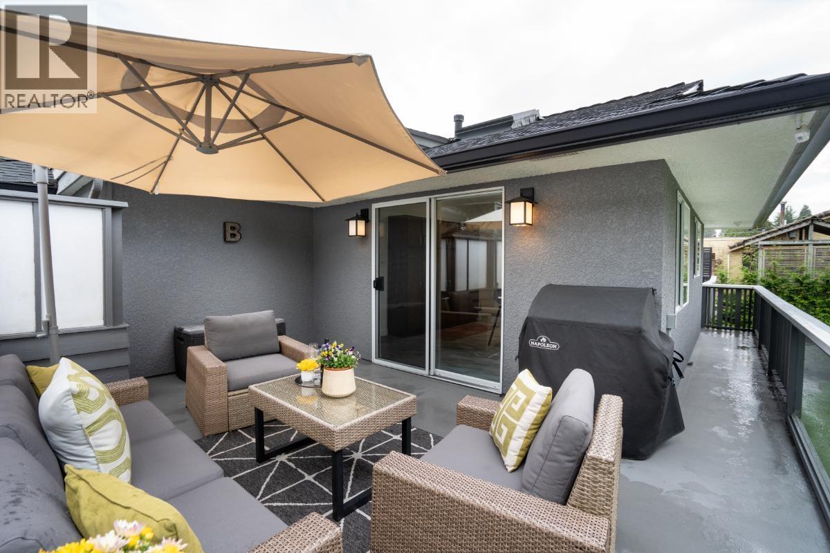 1038 BAYVIEW Drive, Delta