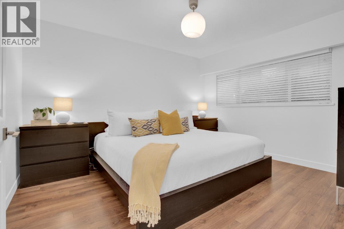 1038 BAYVIEW Drive, Delta