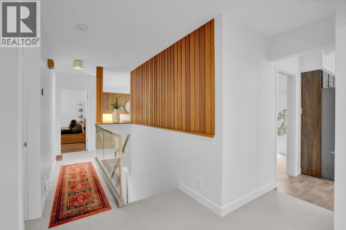 1038 BAYVIEW Drive, Delta