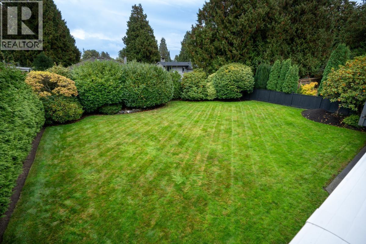 1038 BAYVIEW Drive, Delta