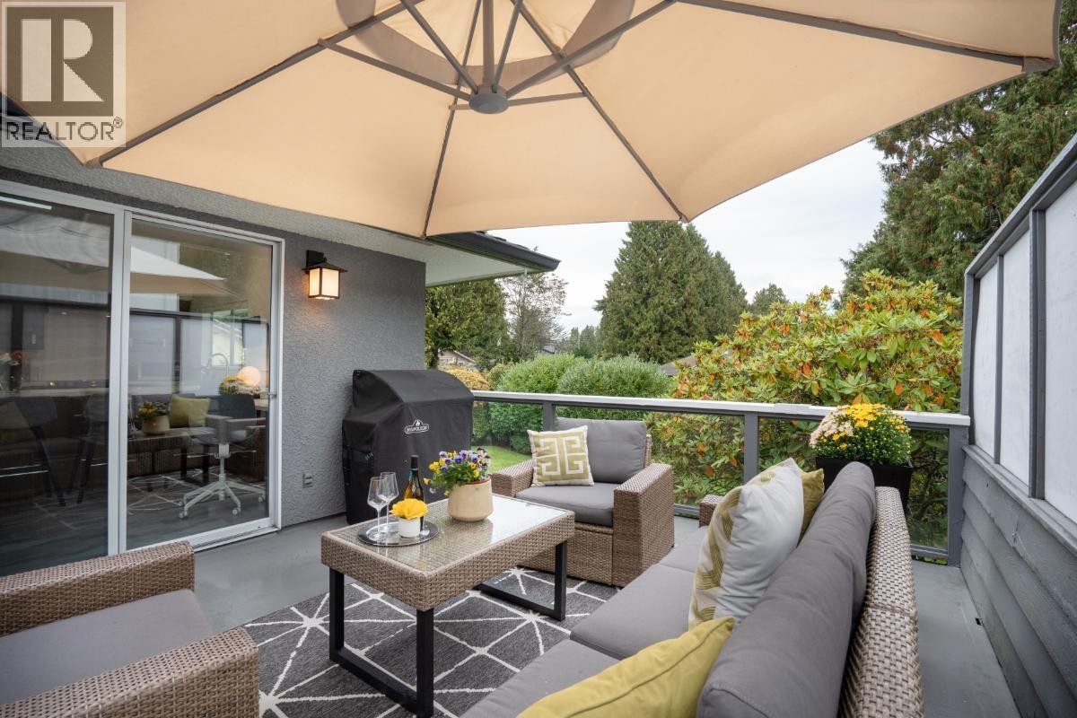 1038 BAYVIEW Drive, Delta