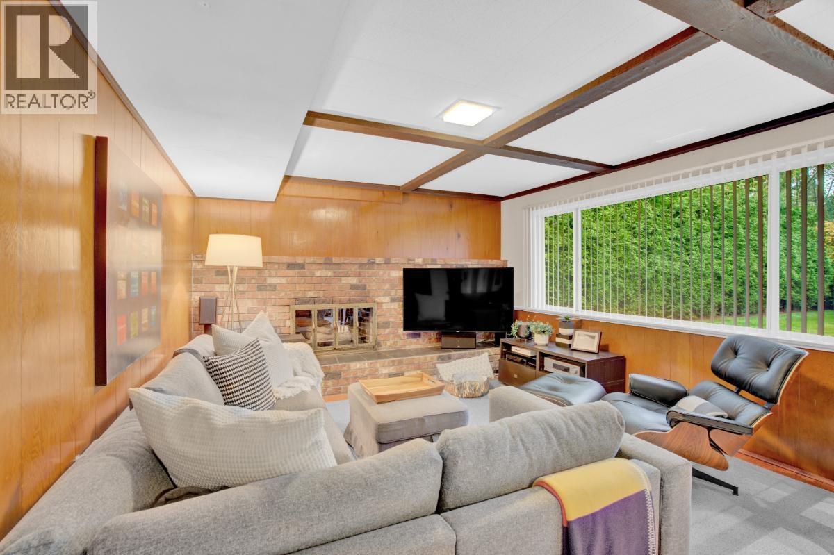 1038 BAYVIEW Drive, Delta