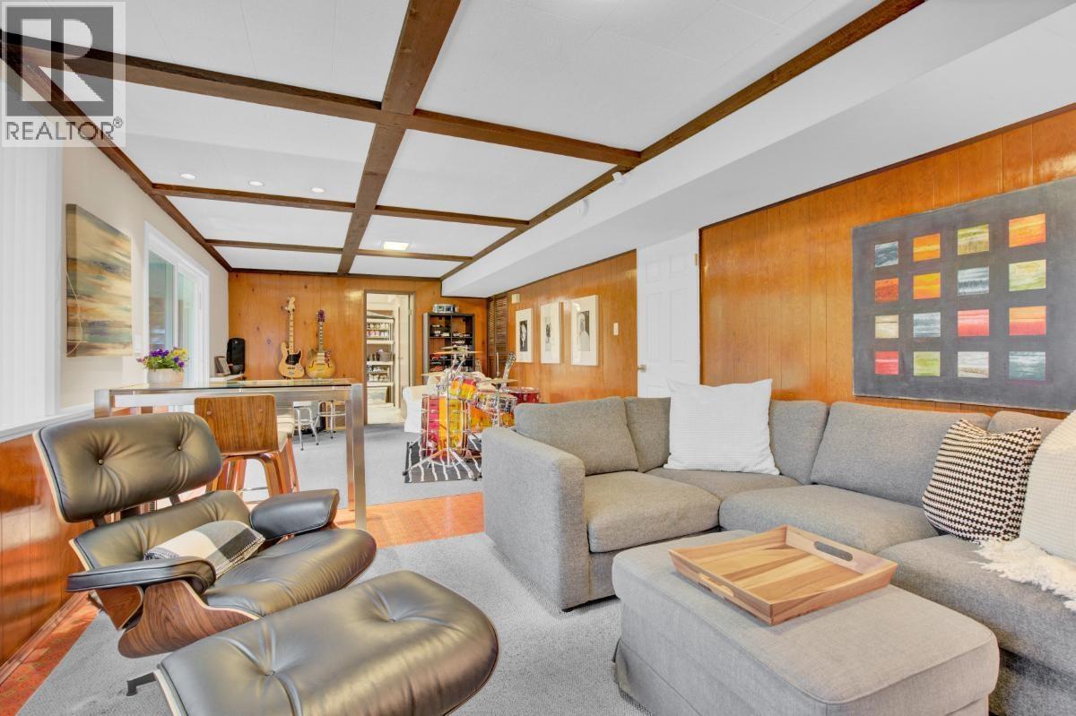 1038 BAYVIEW Drive, Delta