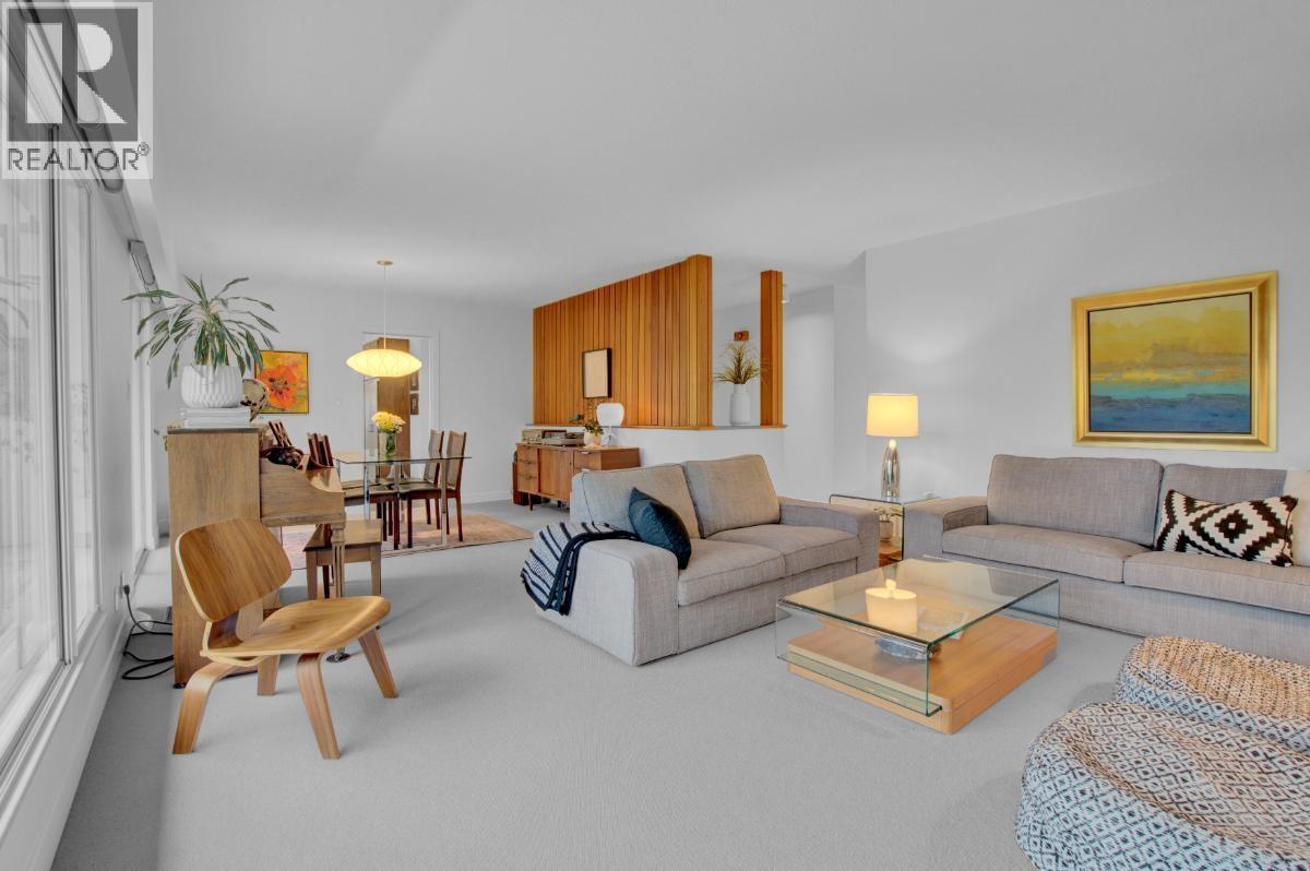 1038 BAYVIEW Drive, Delta