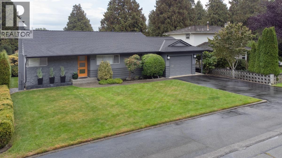 1038 BAYVIEW Drive, Delta