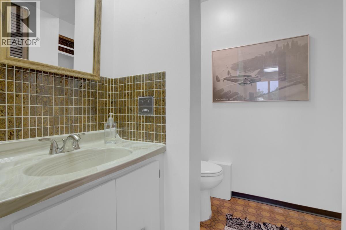 1038 BAYVIEW Drive, Delta