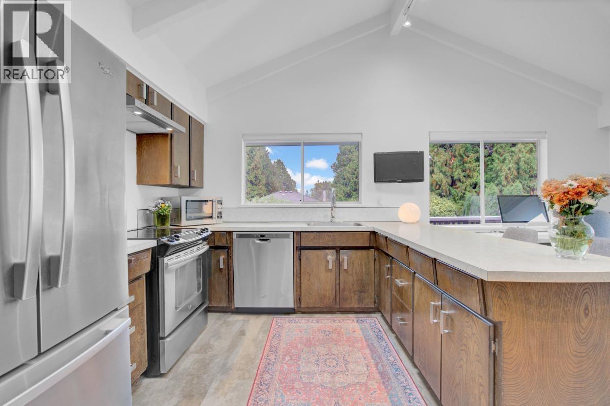 1038 BAYVIEW Drive, Delta