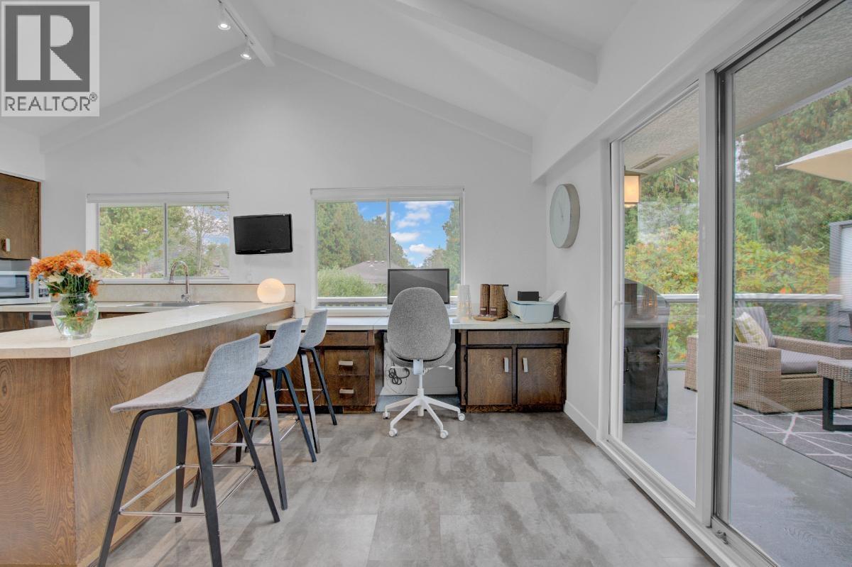 1038 BAYVIEW Drive, Delta