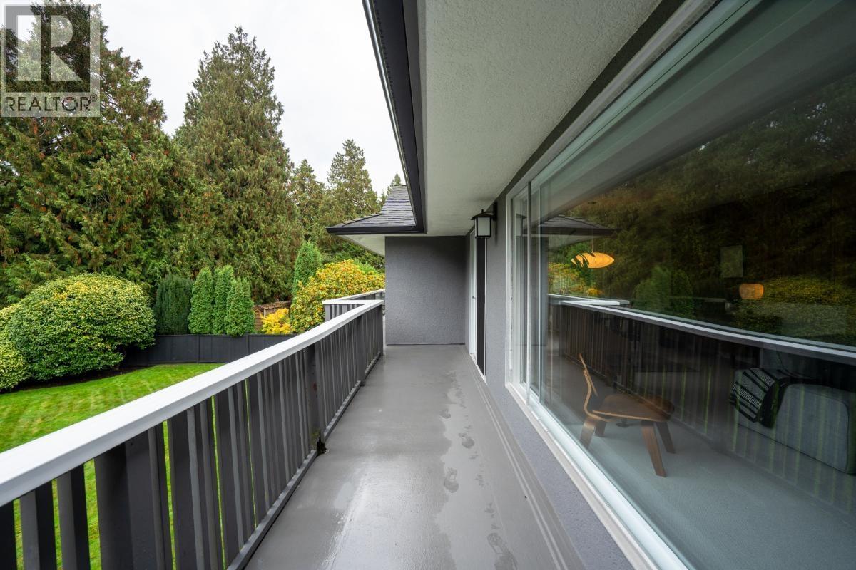 1038 BAYVIEW Drive, Delta