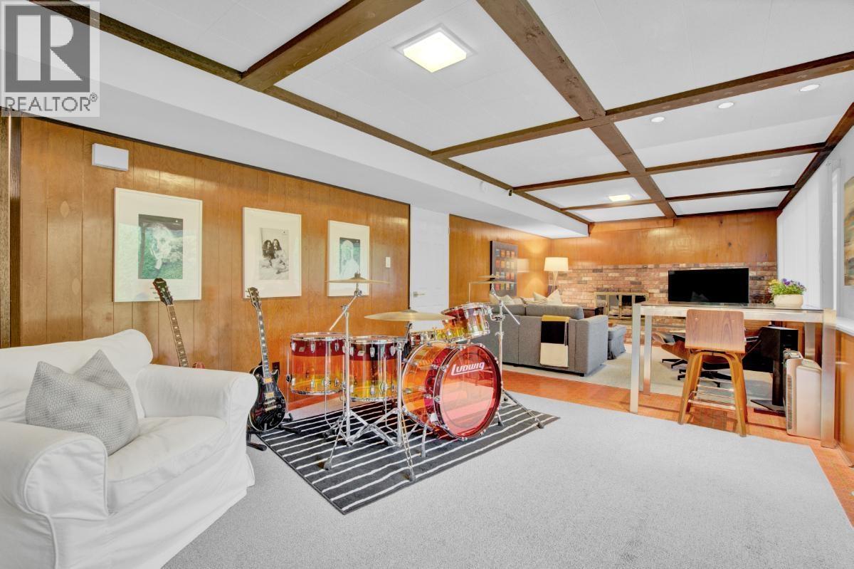 1038 BAYVIEW Drive, Delta