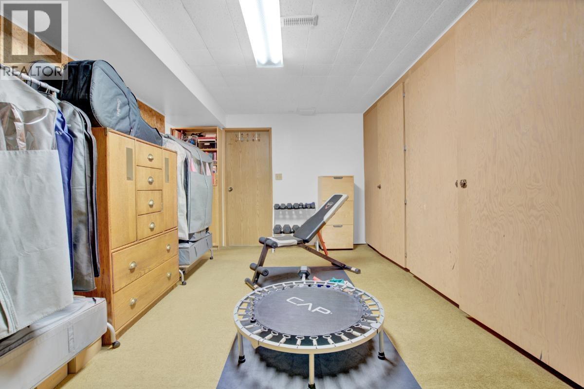 1038 BAYVIEW Drive, Delta