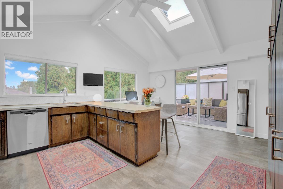 1038 BAYVIEW Drive, Delta