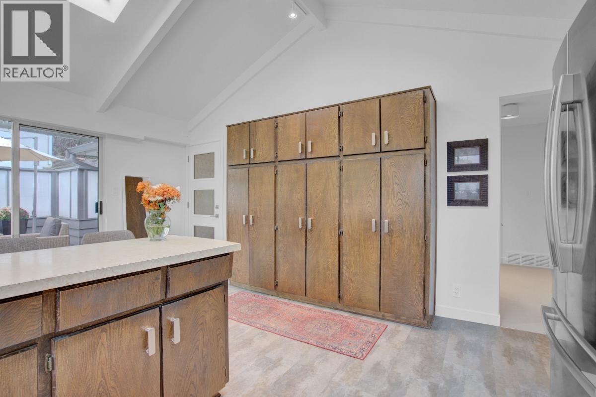 1038 BAYVIEW Drive, Delta