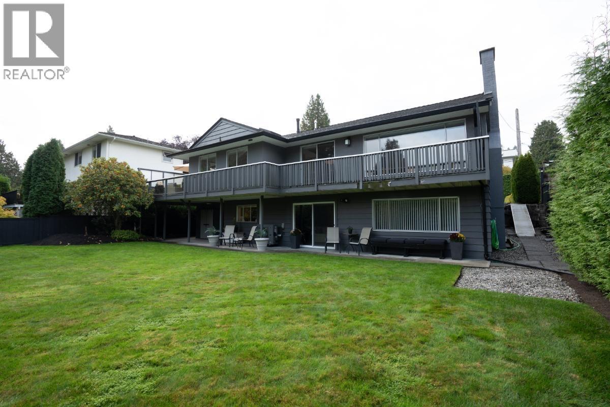 1038 BAYVIEW Drive, Delta