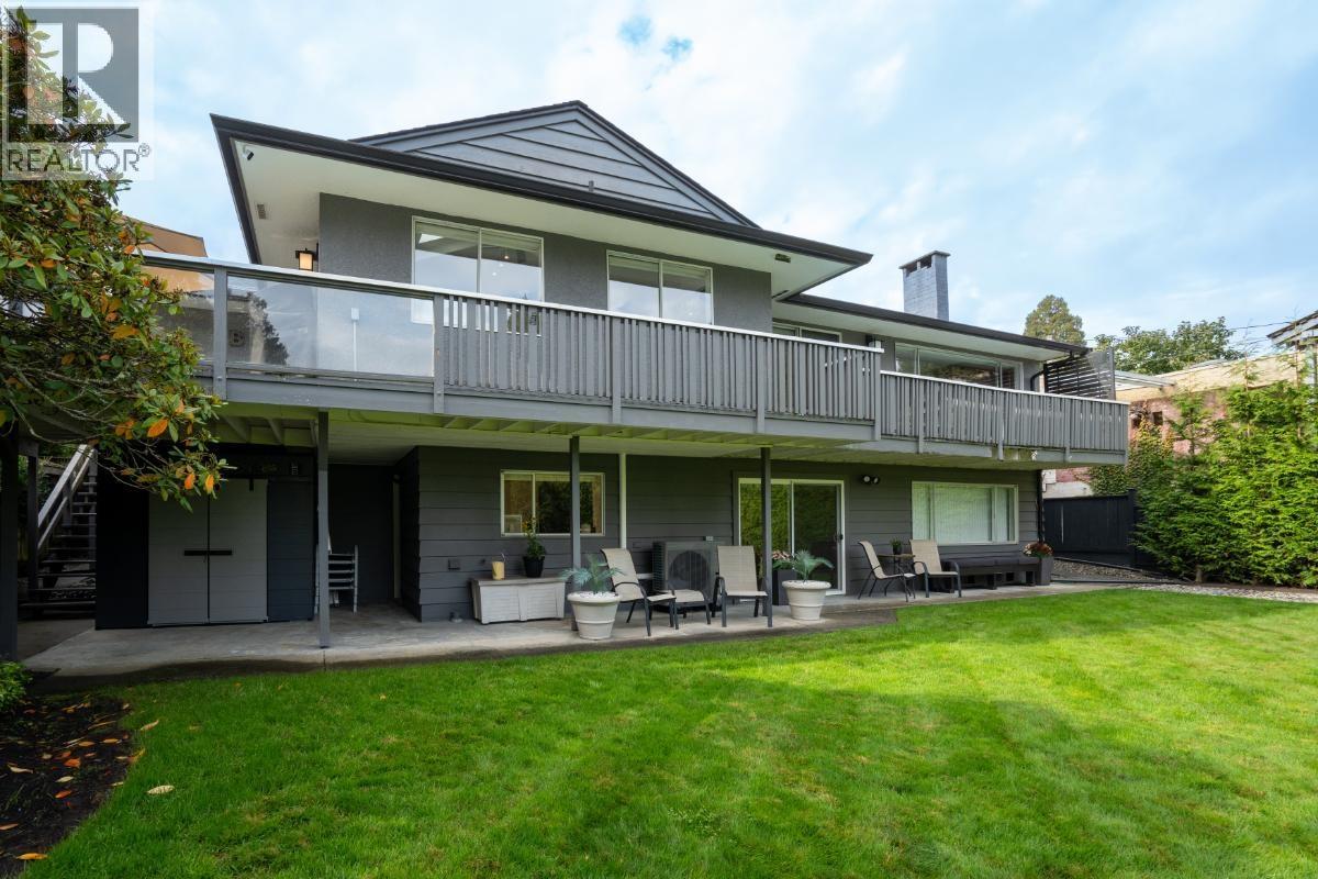 1038 BAYVIEW Drive, Delta