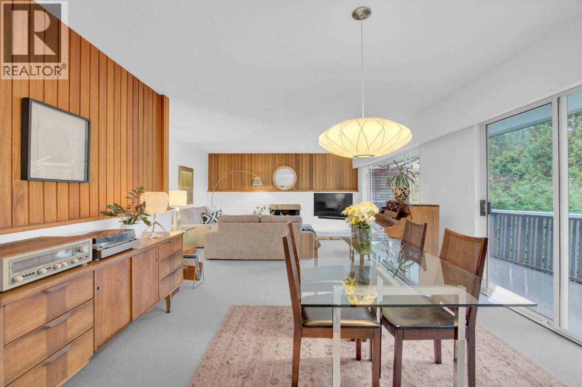 1038 BAYVIEW Drive, Delta