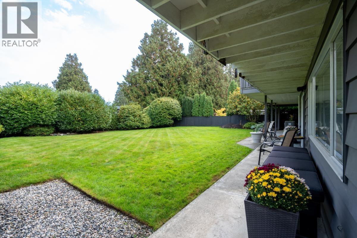 1038 BAYVIEW Drive, Delta