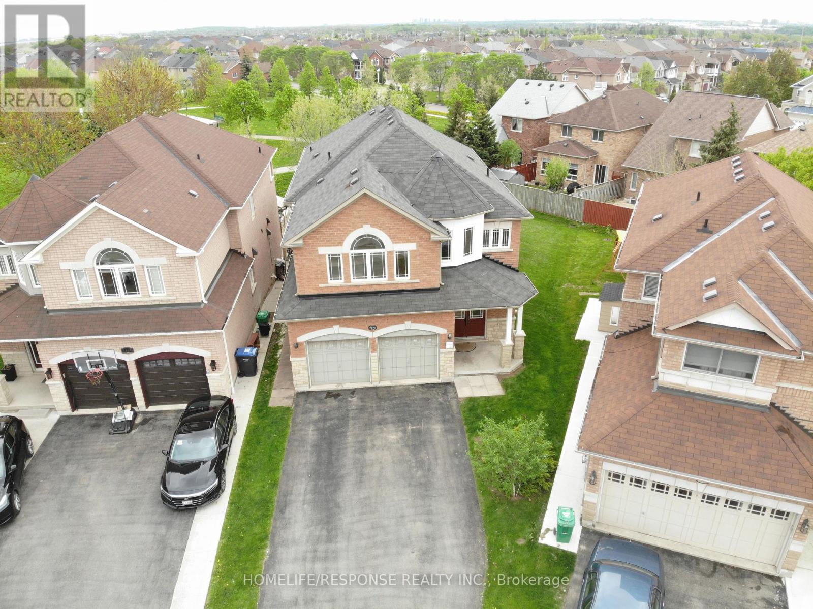 7272 MILANO COURT - 1