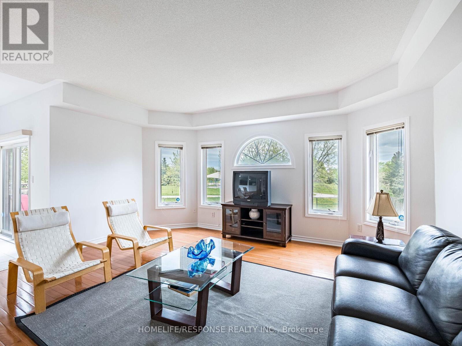 7272 MILANO COURT - 12