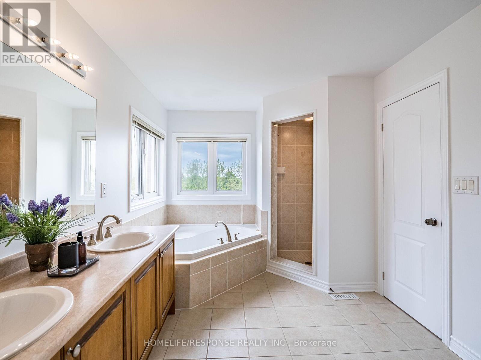 7272 MILANO COURT - 24