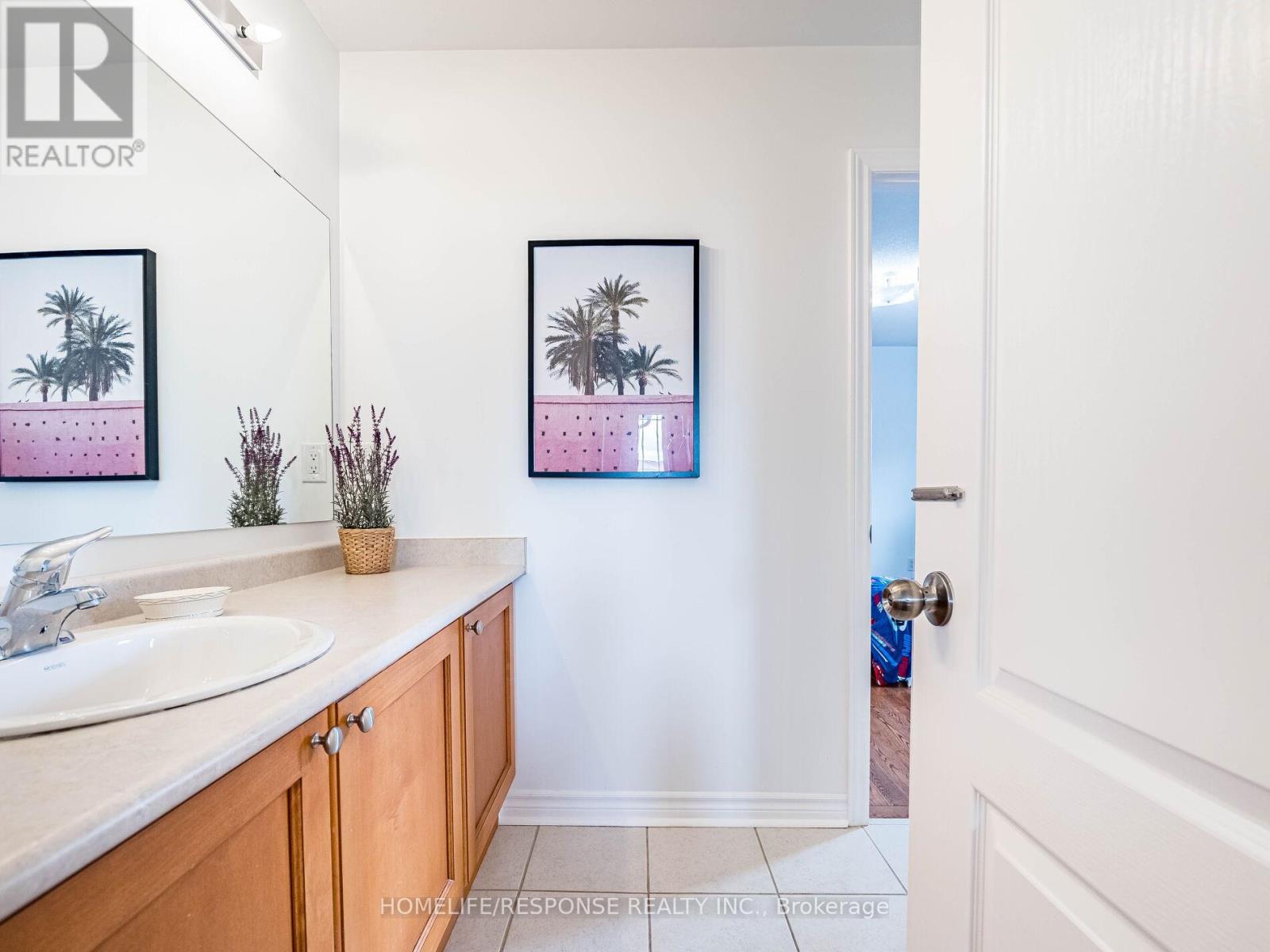 7272 MILANO COURT - 26