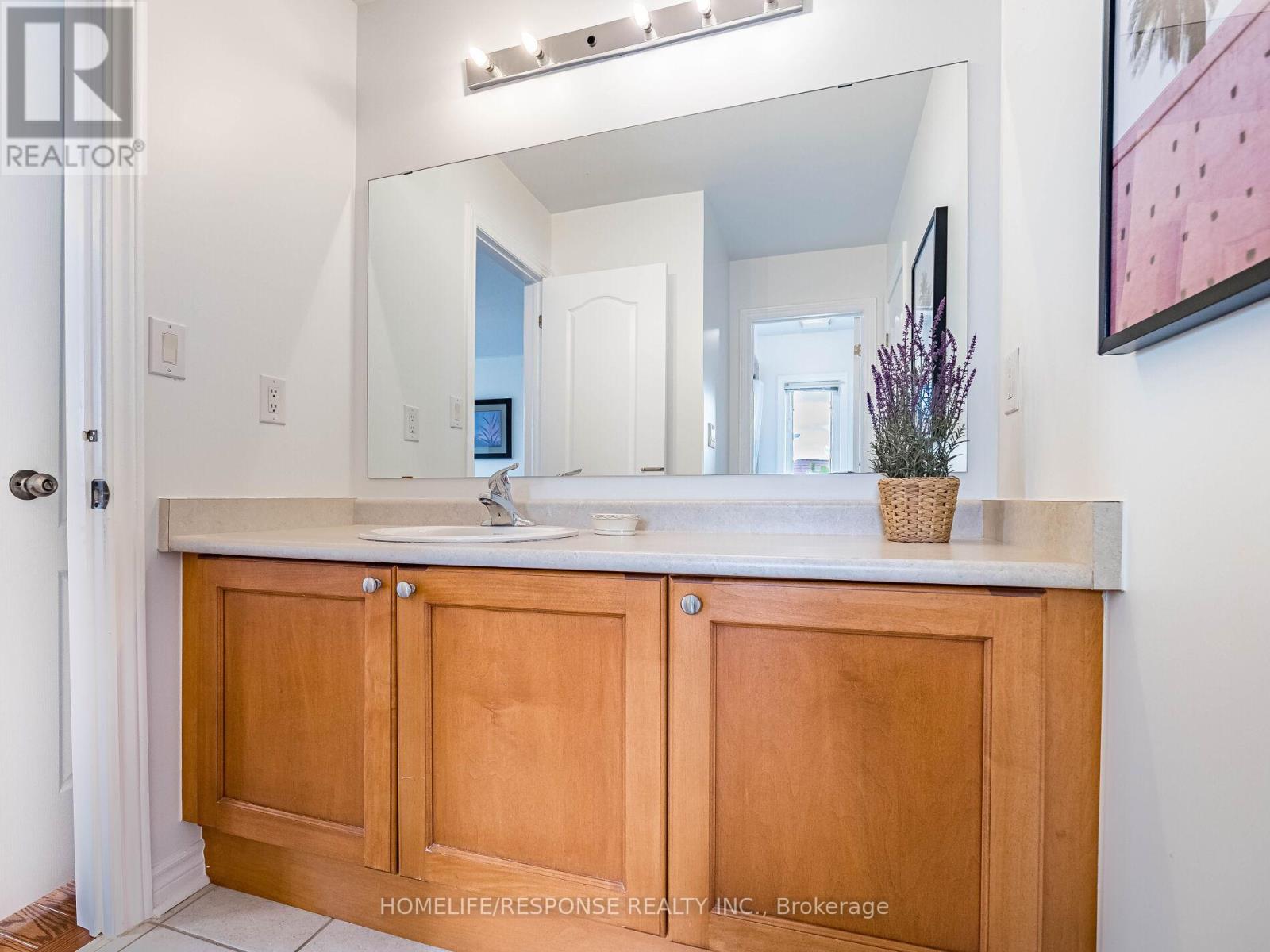 7272 MILANO COURT - 28