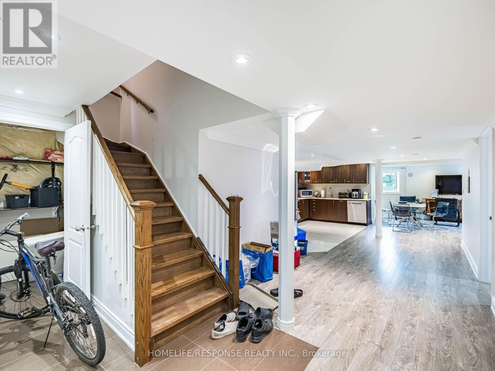 7272 MILANO COURT - 33