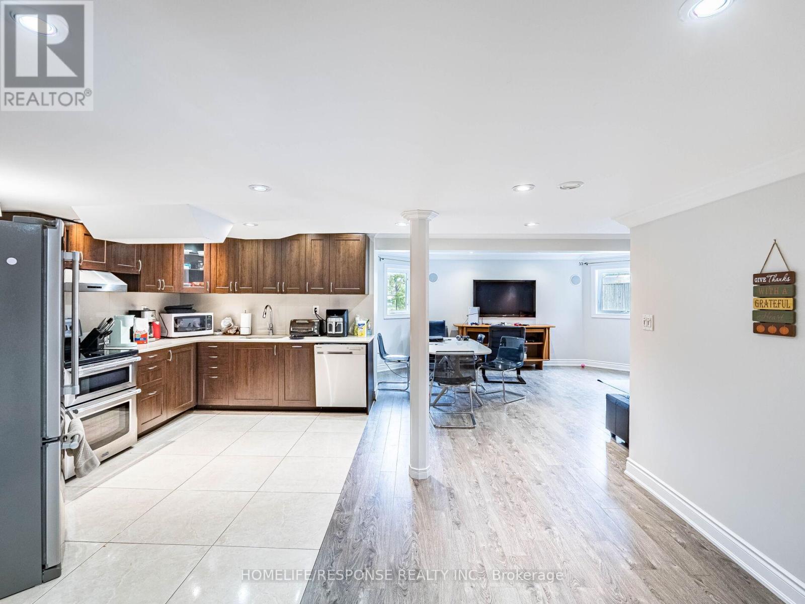 7272 MILANO COURT - 34