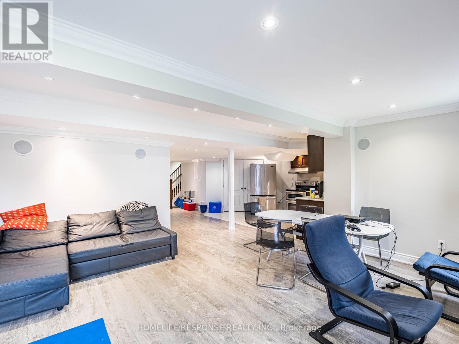 7272 MILANO COURT - 35