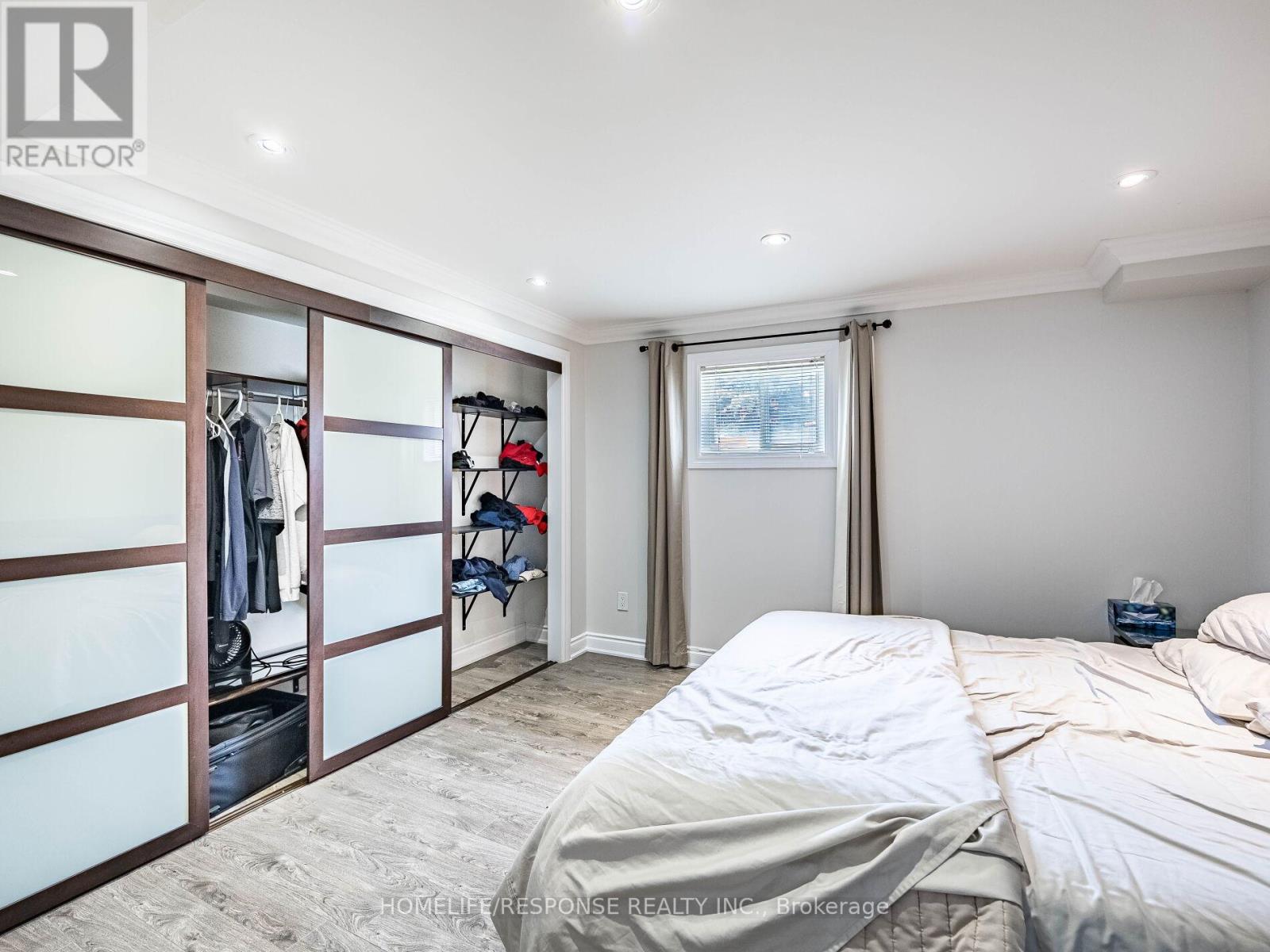 7272 MILANO COURT - 36
